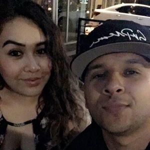 Meet your Posher, Arturo